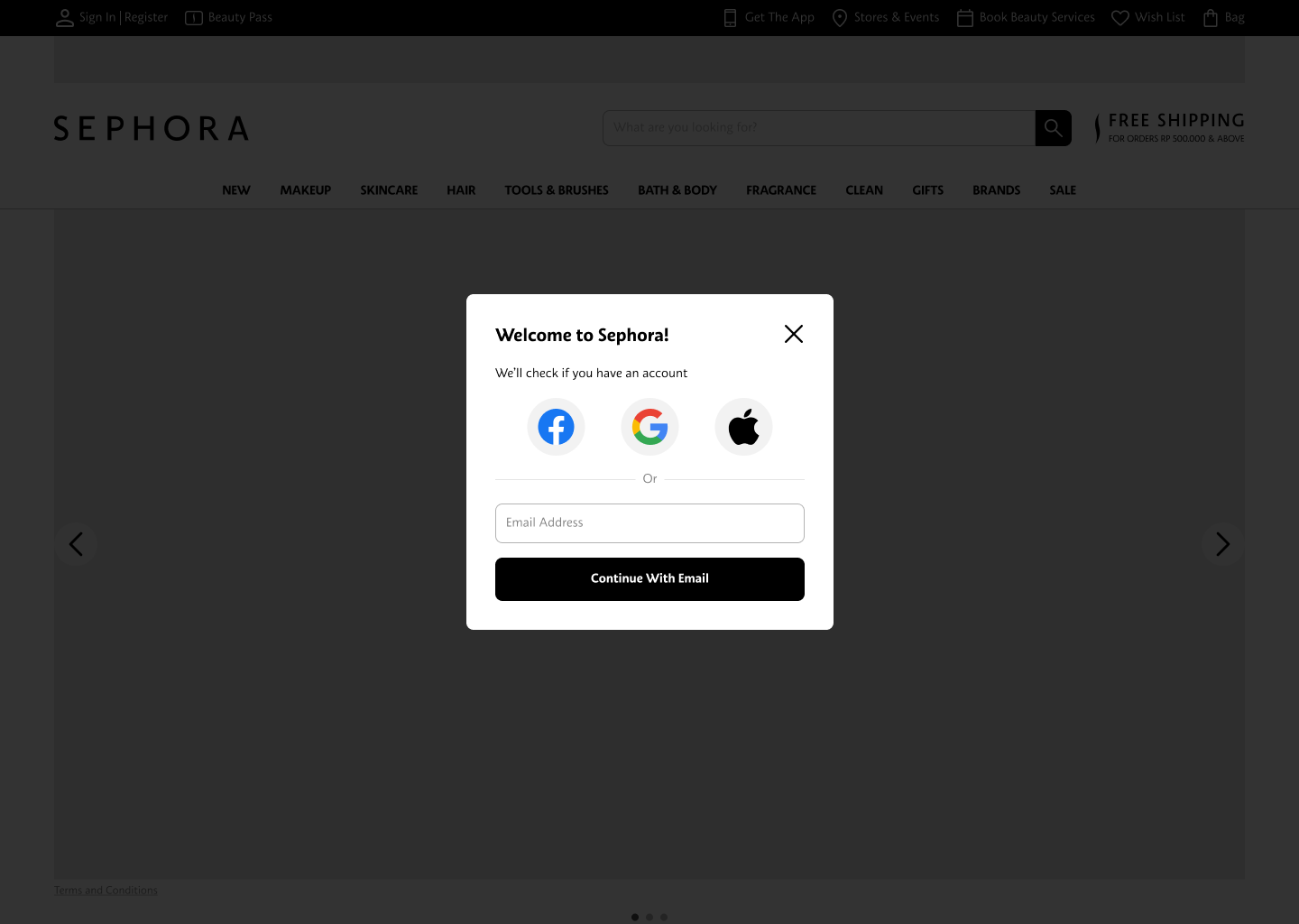 Web_1_SigninPage.png