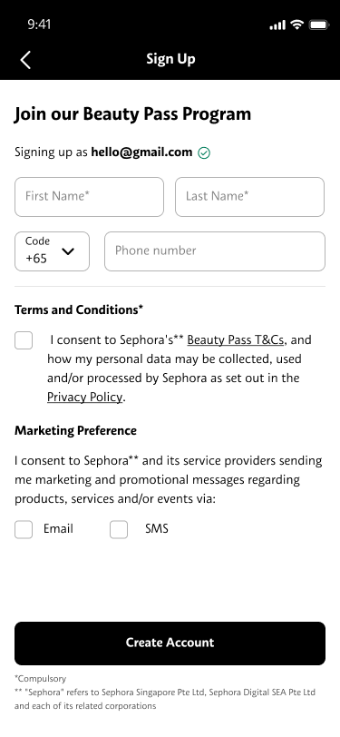 App_2_SignUpForm.png