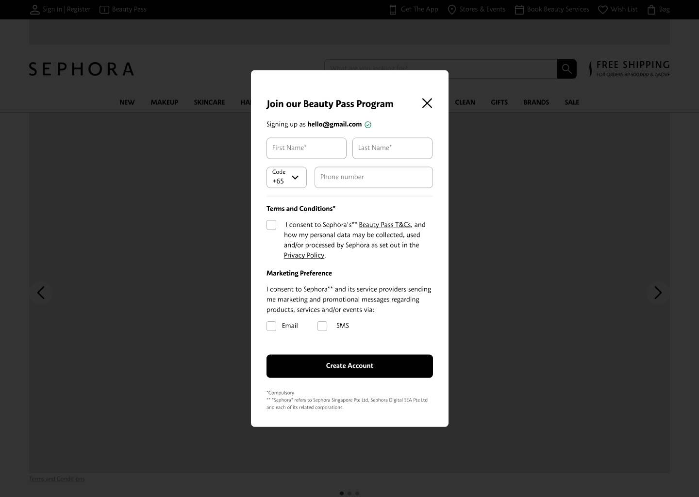 Web_2_SignUpform.png